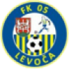 FK 05 Levoca