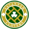 Savannah Clovers FC