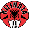 Рилинда