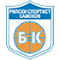 Рилски Спортист