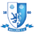 Халлам