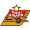 Азиаго