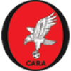 Браззавиль