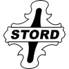 Сторд Санхордланд