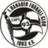 FC Hanau 93
