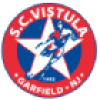 Vistula Garfield
