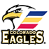 Colorado Eagles