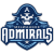 Milwaukee Admirals
