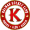 Kalmar HC