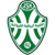 Каироуанайзе