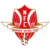 Namdhari FC