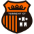 Torrent CF