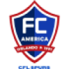 FC America CFL Spurs
