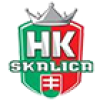 Скалица