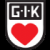 Graestorps IK