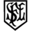 SF Lauffen