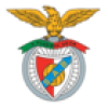 Arronches E Benfica