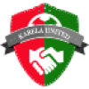 Карела