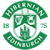 Hibernian B