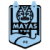 Tho Mayas FC