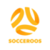 Австралия U20
