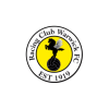 Racing Club Warwick
