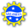 Sao Jose SP