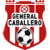 General Caballero JLM