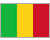 Мали (Ж)