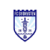FC Sydkysten