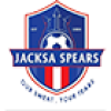 Jacksa Spears