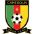 Cameroon A