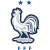 Франция U20