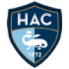 Le Havre