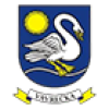 Slovan Magura Vavrecka
