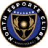 North Esporte Clube
