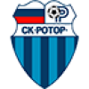 Ротор-2