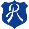 Руллон