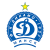 Динамо Санкт-Петербург