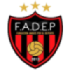 Fundacion Amigos