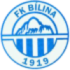 Bilina