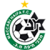 Маккаби Хайфа U19