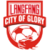 Langfang Glory City FC