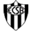 Сан-Бернарду