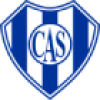 CA Sarmiento de la Banda