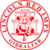 Lincoln Red Imps U19 U19