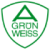 Gruen-Weiss Ahrensfelde