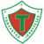 ФК Торвастад