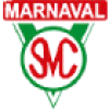 SC Marnaval