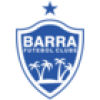 Barra FC